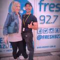 Fresh92.7- why aren’t there more amazing radio stations like this in Australia?
